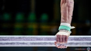 serie b 0734 simone ferraro ph